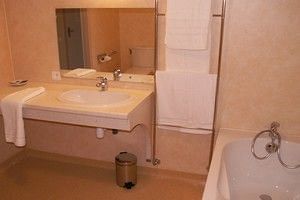 Logis L'Auberge Du Quercy Blanc Molières Zewnętrze zdjęcie